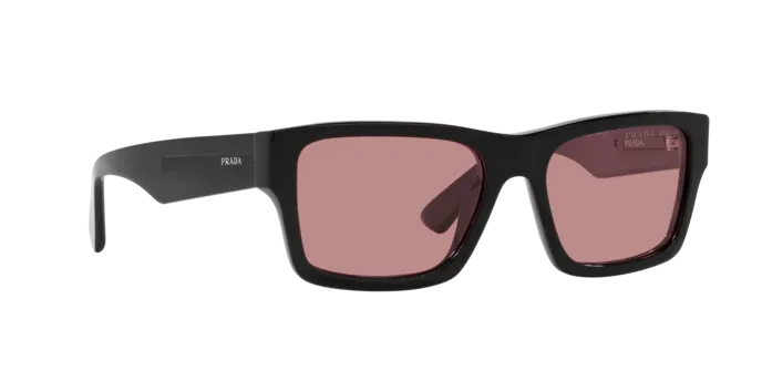 Prada PR 25ZS 1AB05Z