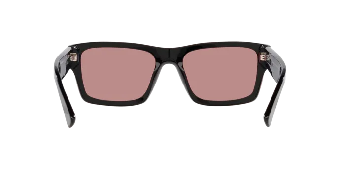 Prada PR 25ZS 1AB05Z