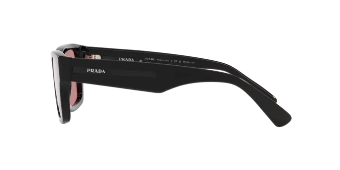 Prada PR 25ZS 1AB05Z