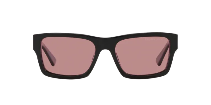 Prada PR 25ZS 1AB05Z