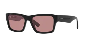 Prada PR 25ZS 1AB05Z