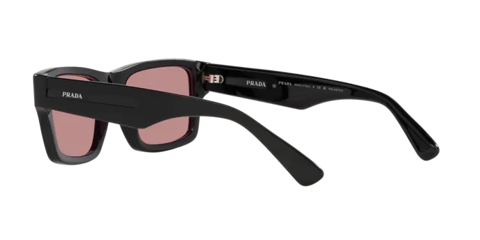 Prada PR 25ZS 1AB05Z