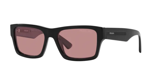 Prada PR 25ZS 1AB05Z