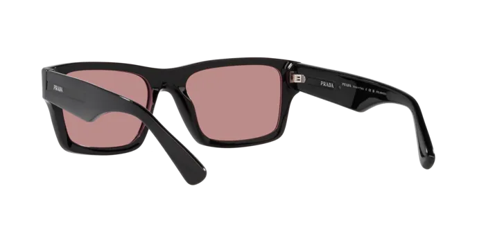 Prada PR 25ZS 1AB05Z