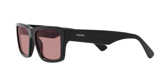 Prada PR 25ZS 1AB05Z