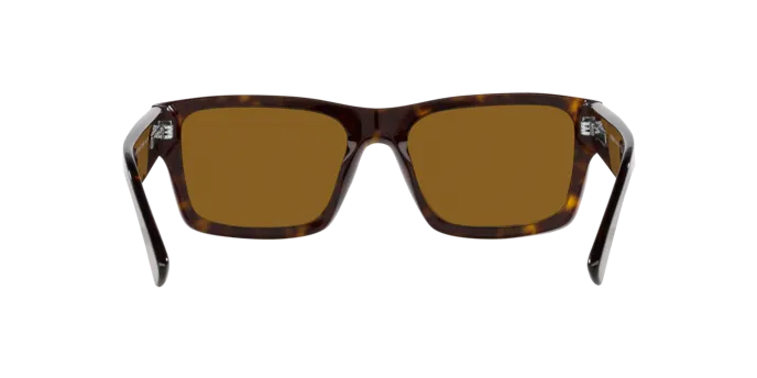 Prada PR 25ZS 2AU0B0
