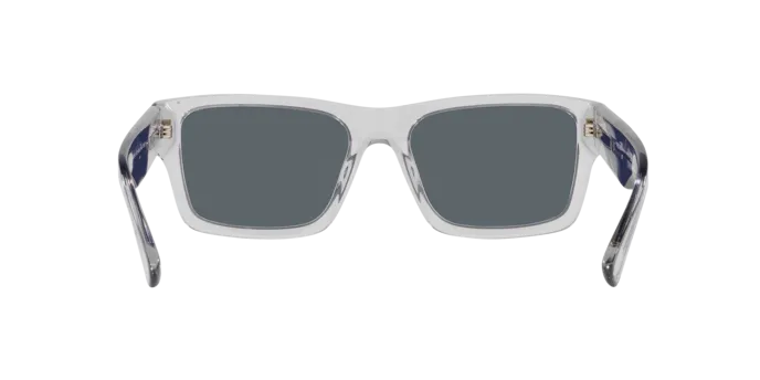 Prada PR 25ZS U430A9