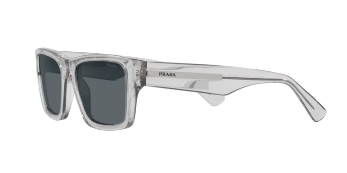 Prada PR 25ZS U430A9