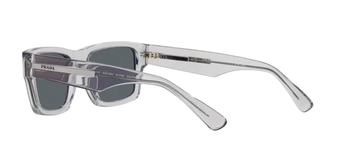 Prada PR 25ZS U430A9