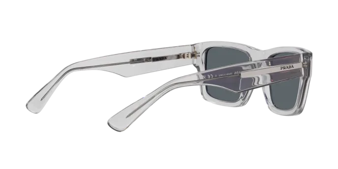 Prada PR 25ZS U430A9