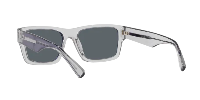 Prada PR 25ZS U430A9