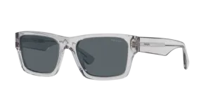 Prada PR 25ZS U430A9