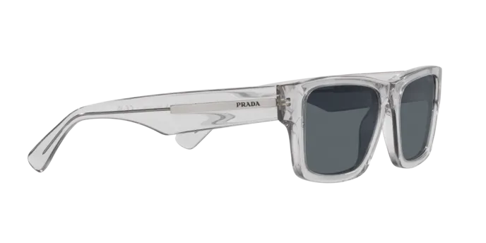 Prada PR 25ZS U430A9