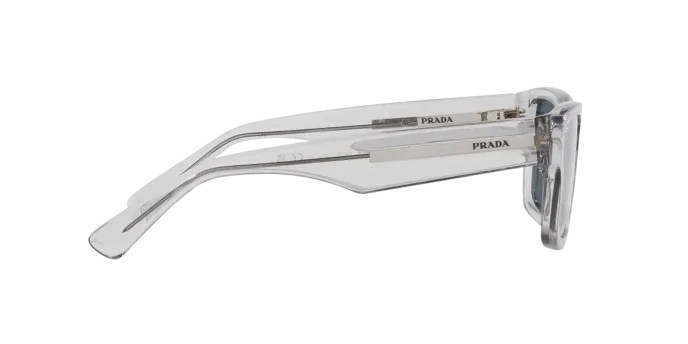 Prada PR 25ZS U430A9