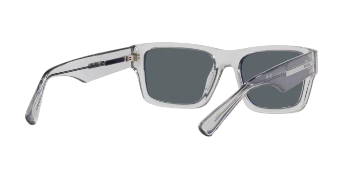 Prada PR 25ZS U430A9