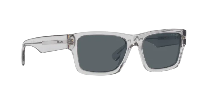 Prada PR 25ZS U430A9