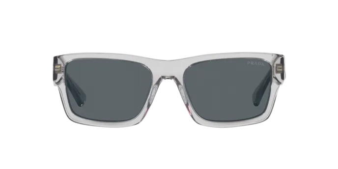 Prada PR 25ZS U430A9