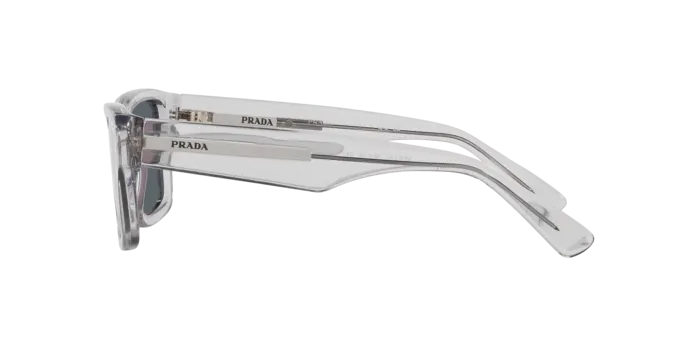 Prada PR 25ZS U430A9