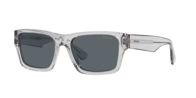 Prada PR 25ZS U430A9