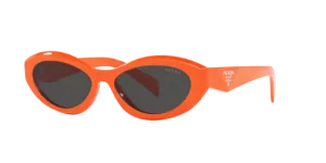 Prada PR 26ZS 12L08Z