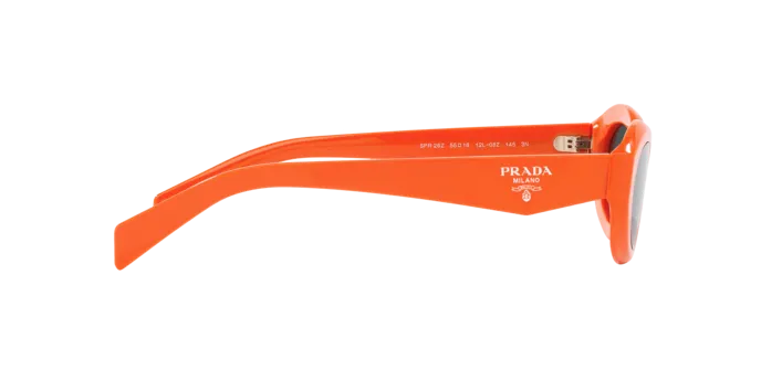 Prada PR 26ZS 12L08Z