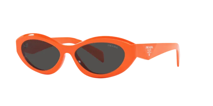 Prada PR 26ZS 12L08Z