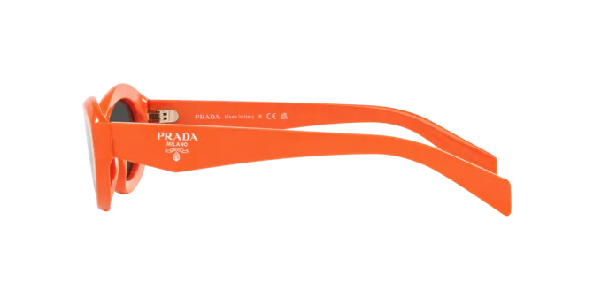 Prada PR 26ZS 12L08Z