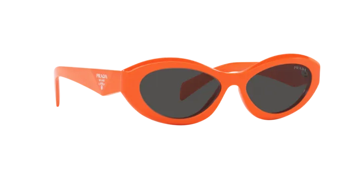 Prada PR 26ZS 12L08Z