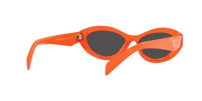 Prada PR 26ZS 12L08Z