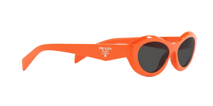 Prada PR 26ZS 12L08Z