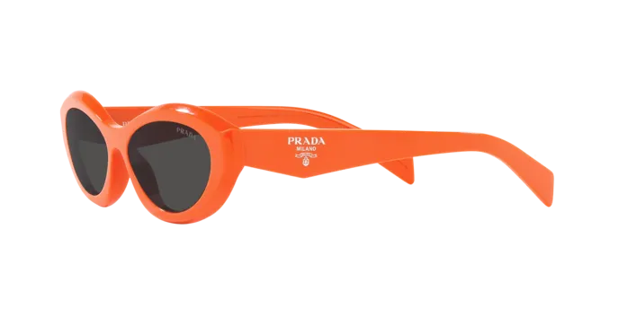 Prada PR 26ZS 12L08Z