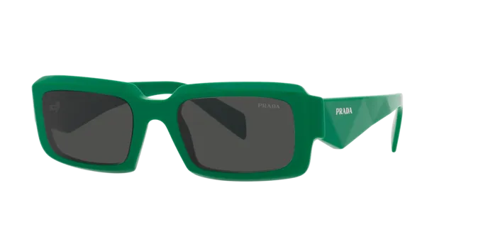 Prada PR 27ZS 11L08Z