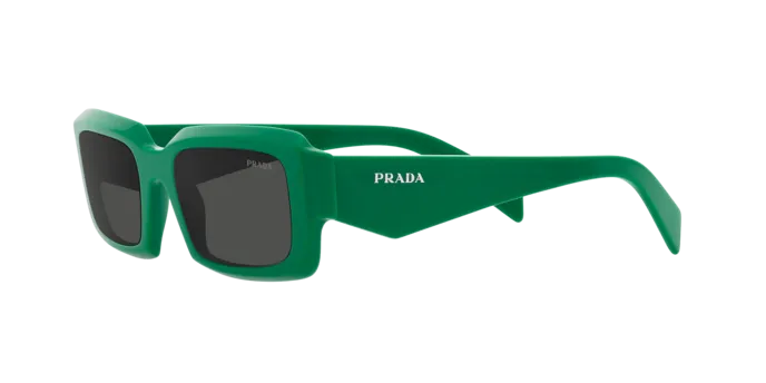 Prada PR 27ZS 11L08Z