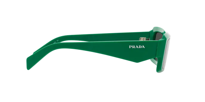 Prada PR 27ZS 11L08Z