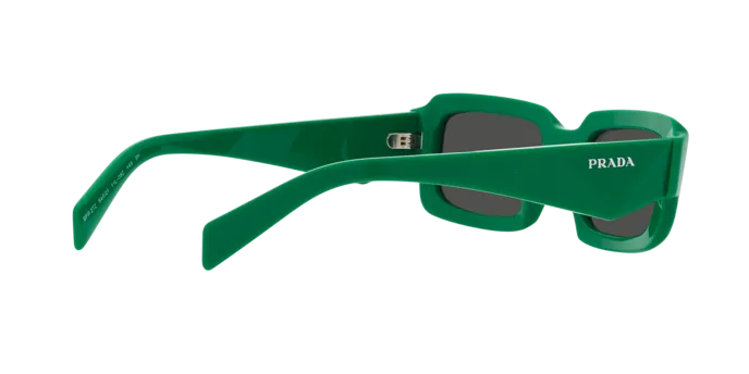 Prada PR 27ZS 11L08Z