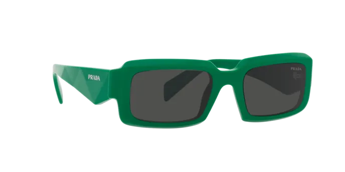 Prada PR 27ZS 11L08Z