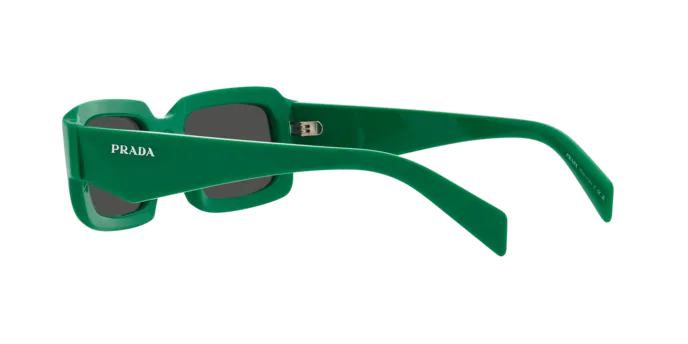 Prada PR 27ZS 11L08Z