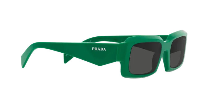 Prada PR 27ZS 11L08Z