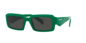Prada PR 27ZS 11L08Z