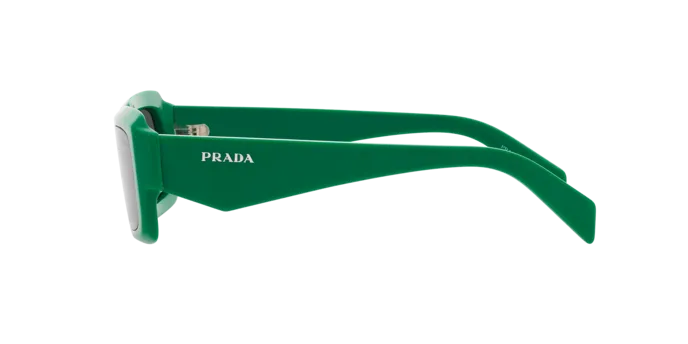 Prada PR 27ZS 11L08Z