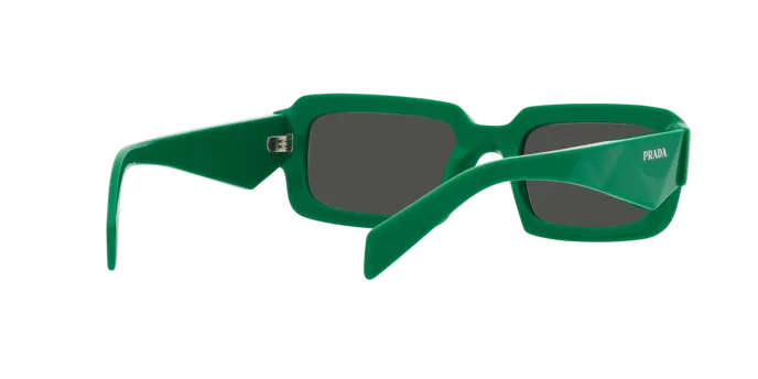 Prada PR 27ZS 11L08Z