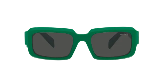Prada PR 27ZS 11L08Z
