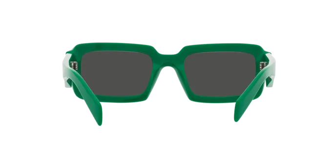 Prada PR 27ZS 11L08Z