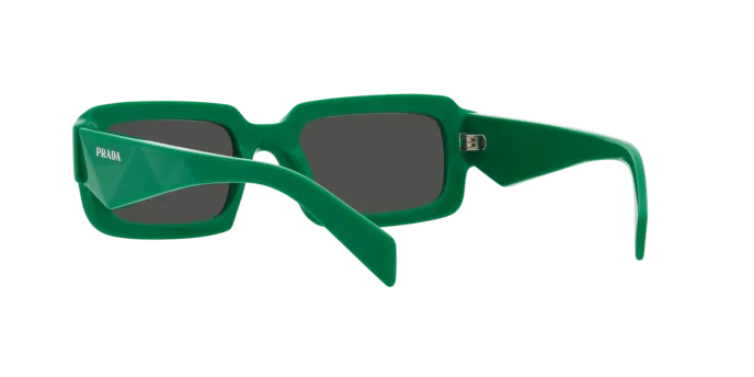 Prada PR 27ZS 11L08Z