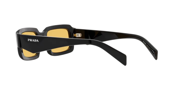 Prada PR 27ZS 16K70A