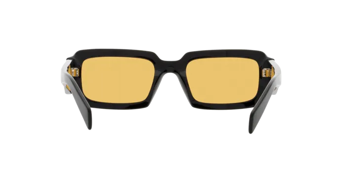Prada PR 27ZS 16K70A