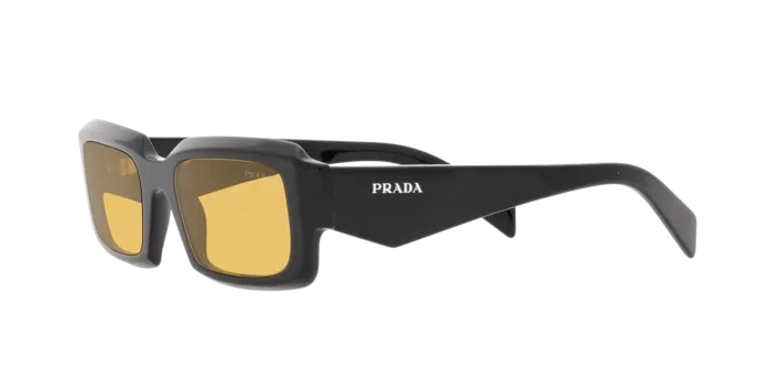 Prada PR 27ZS 16K70A