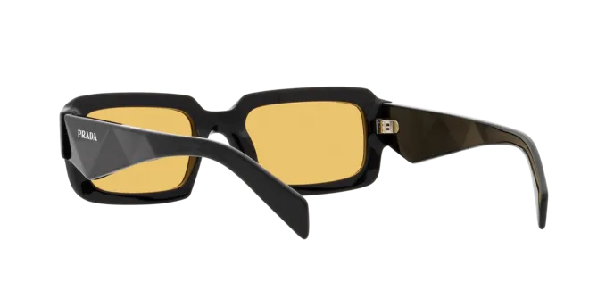 Prada PR 27ZS 16K70A