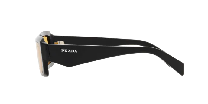 Prada PR 27ZS 16K70A