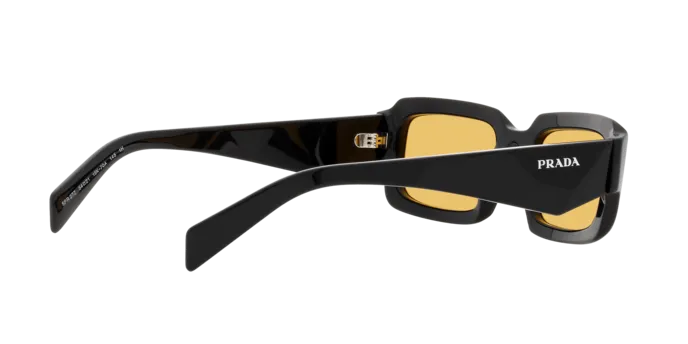 Prada PR 27ZS 16K70A